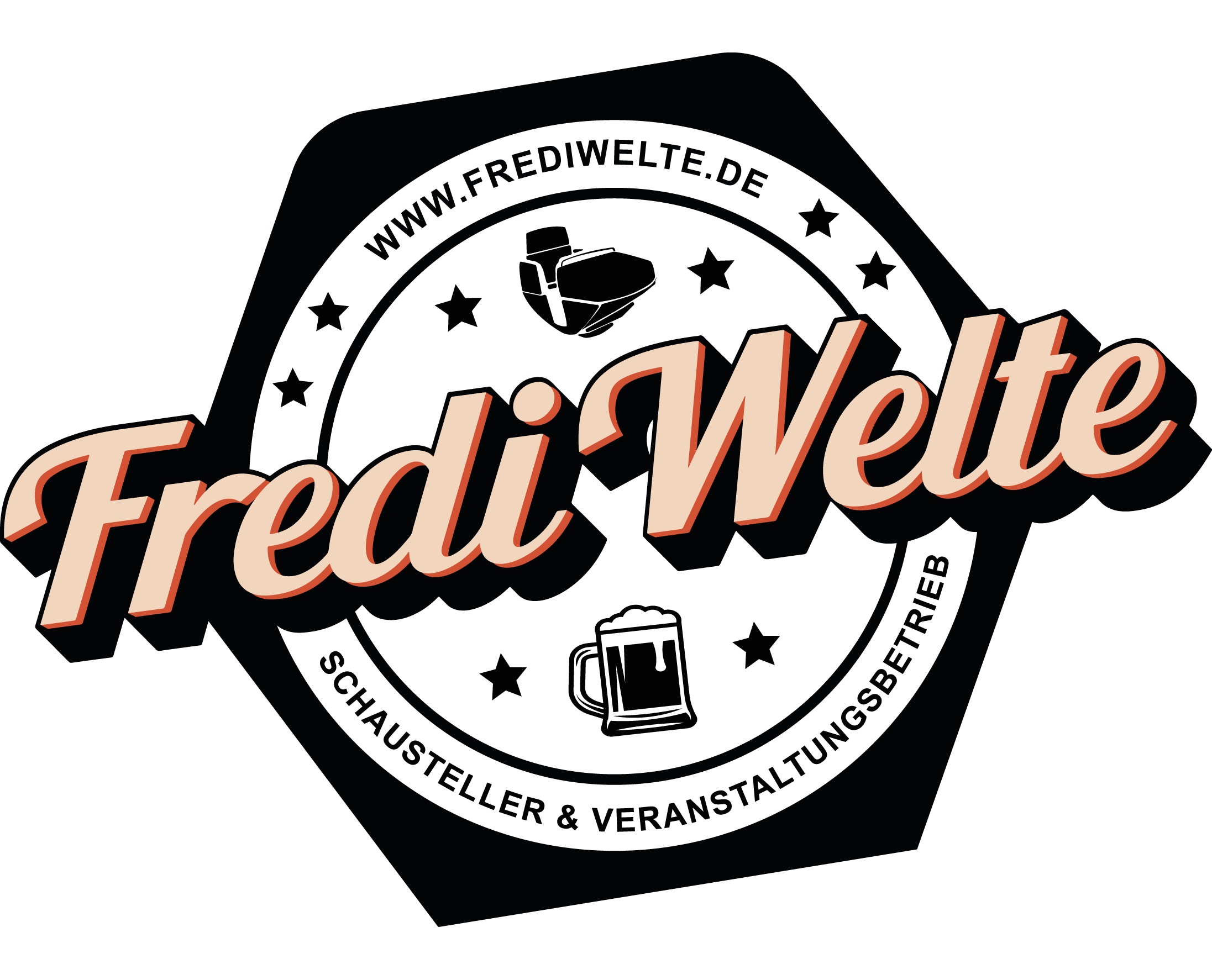 FrediWelte-Logo